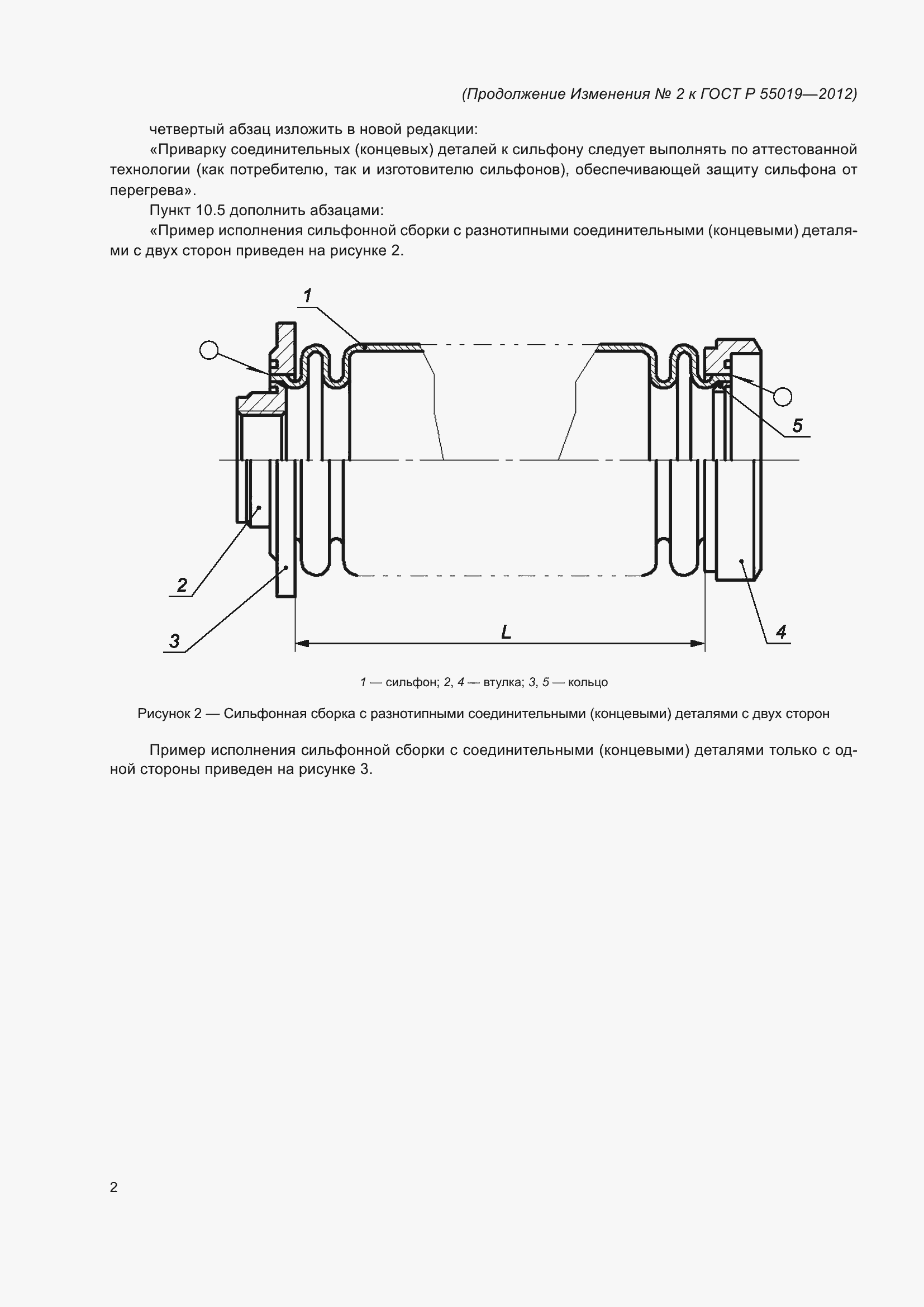 Приложение №2