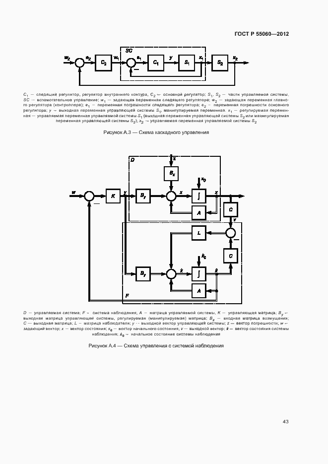 Страница 47 ГОСТ Р 55060-2012