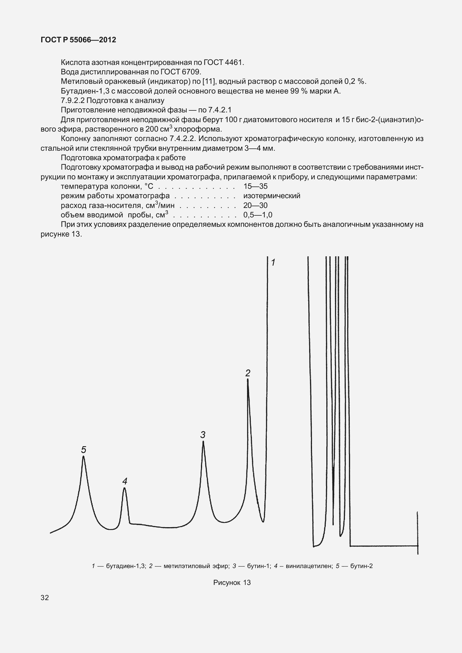 Страница 37 ГОСТ Р 55066-2012