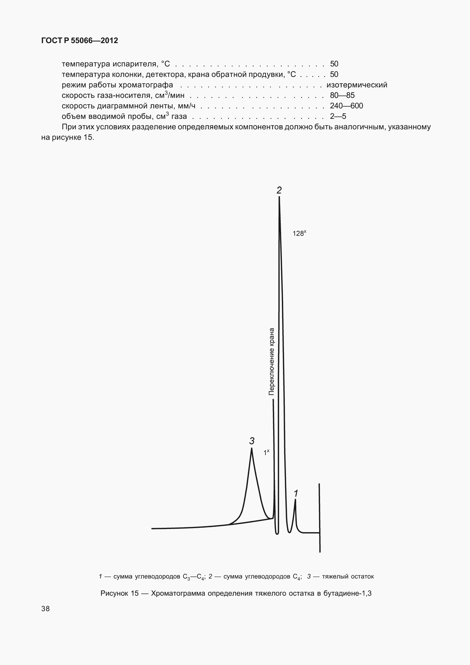 Страница 43 ГОСТ Р 55066-2012