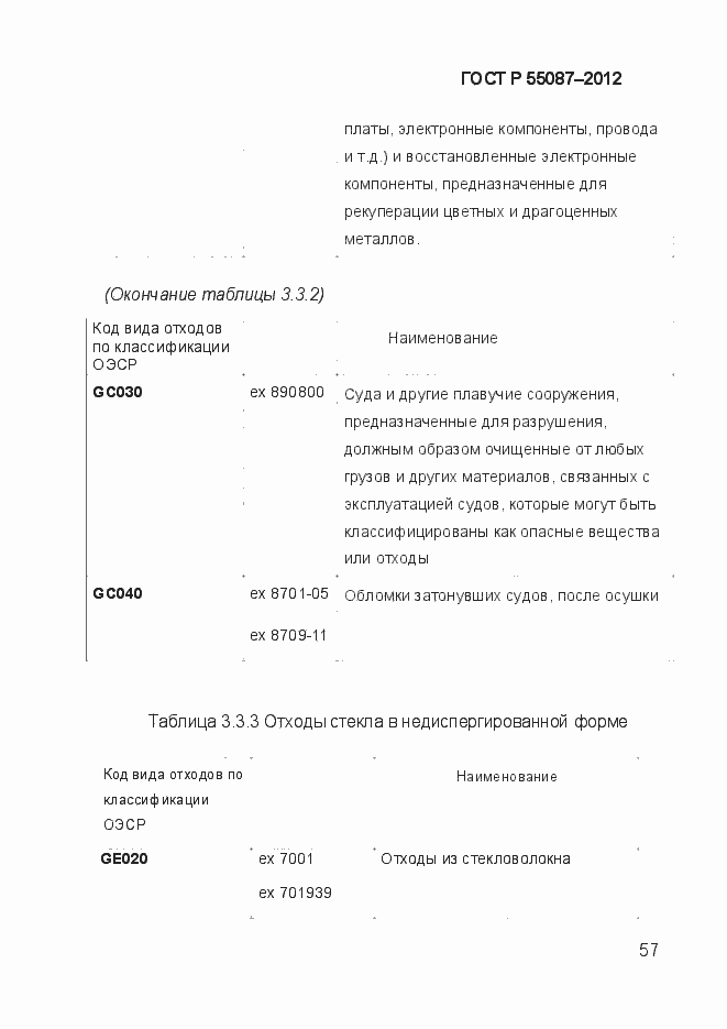 Страница 64 ГОСТ Р 55087-2012