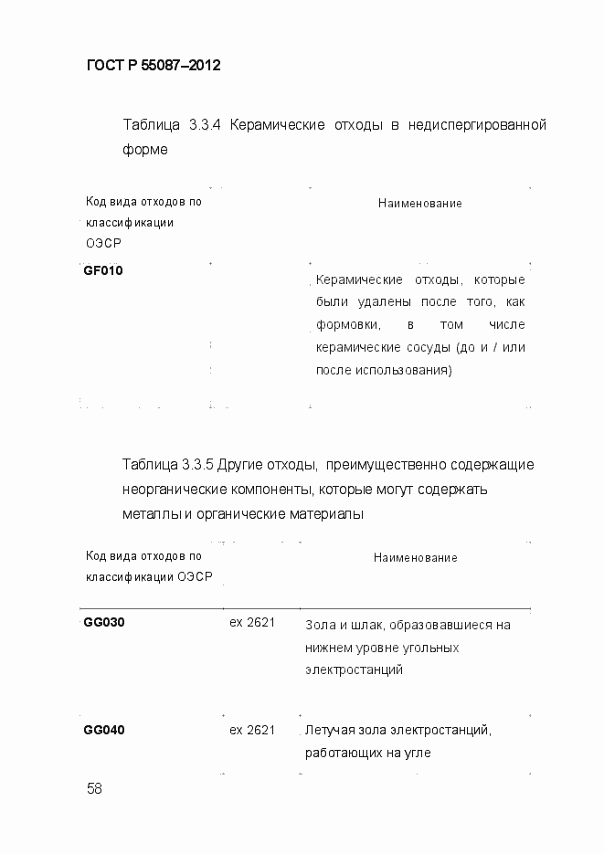 Страница 65 ГОСТ Р 55087-2012