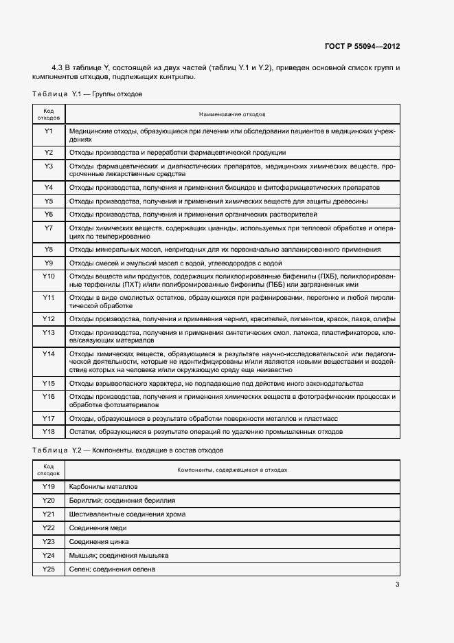 Страница 7 ГОСТ Р 55094-2012
