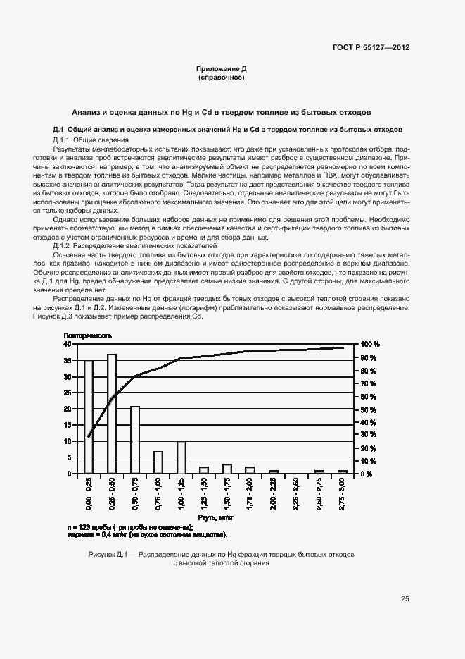 Страница 29 ГОСТ Р 55127-2012