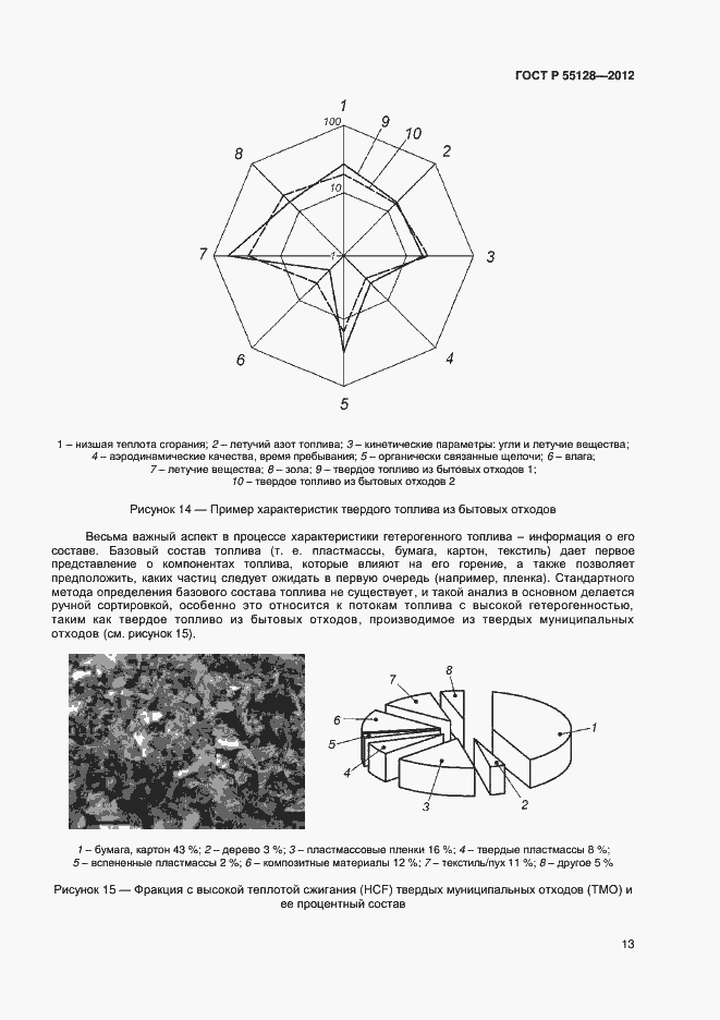 Страница 19 ГОСТ Р 55128-2012