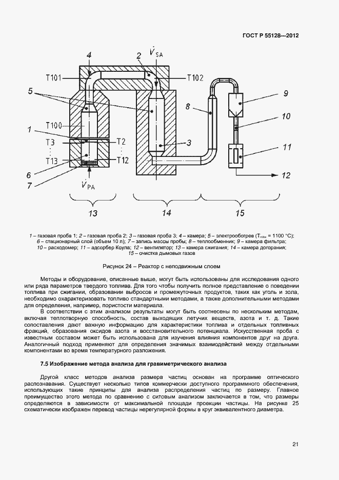 Страница 27 ГОСТ Р 55128-2012