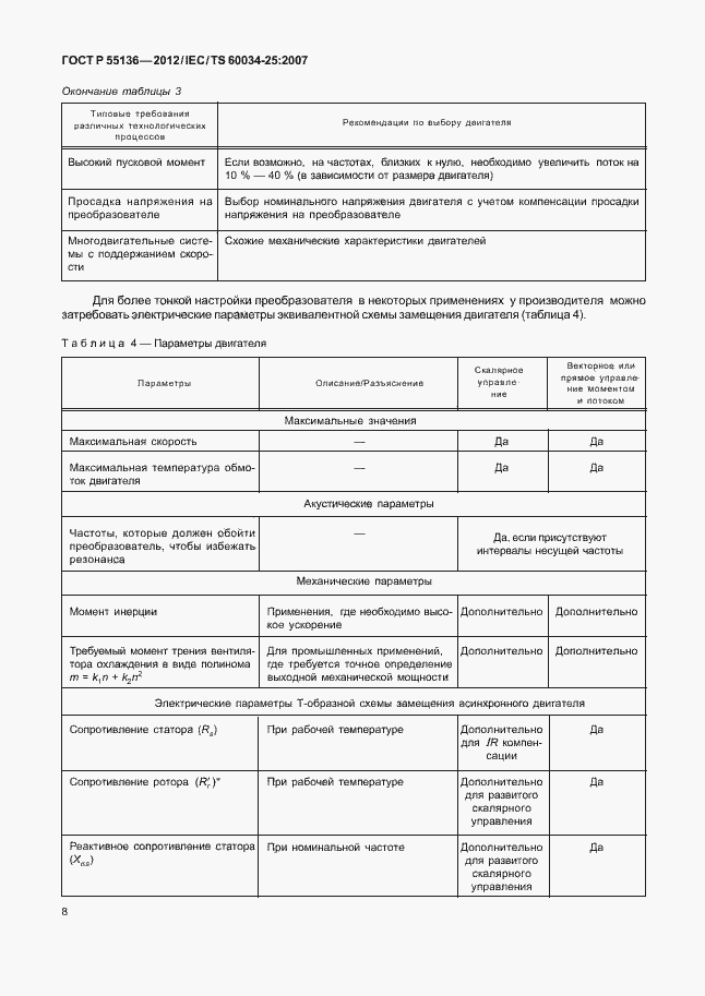Страница 12 ГОСТ Р 55136-2012