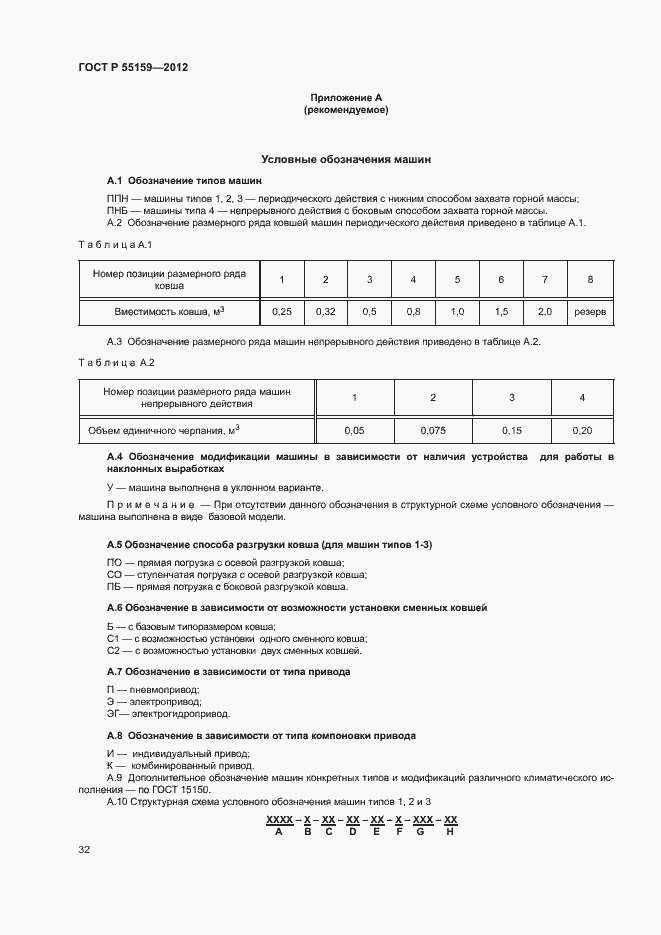 Страница 35 ГОСТ Р 55159-2012