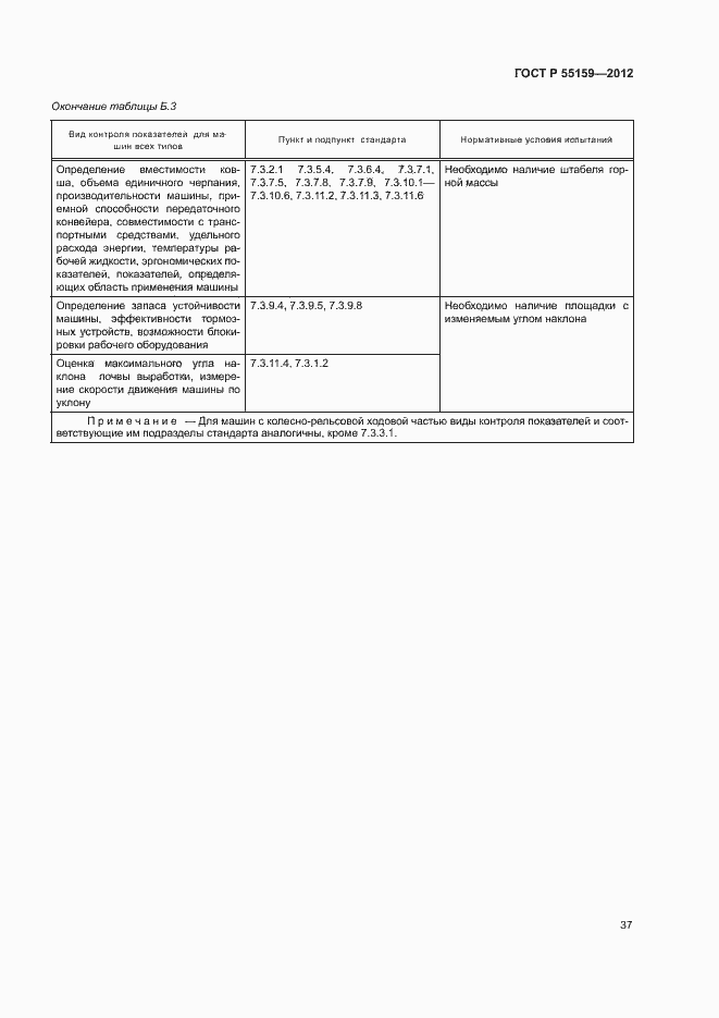 Страница 40 ГОСТ Р 55159-2012