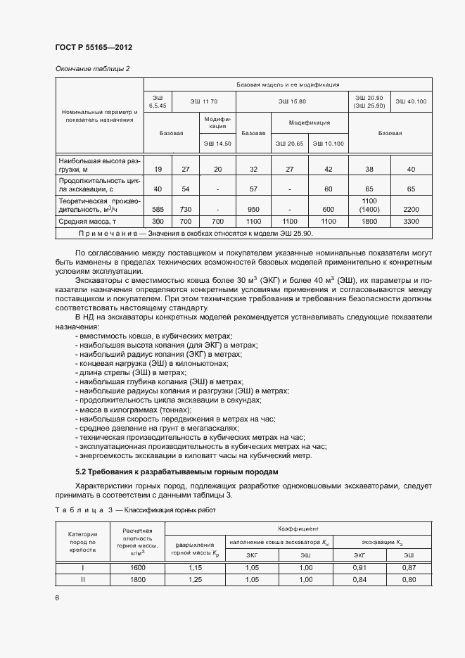 Страница 9 ГОСТ Р 55165-2012