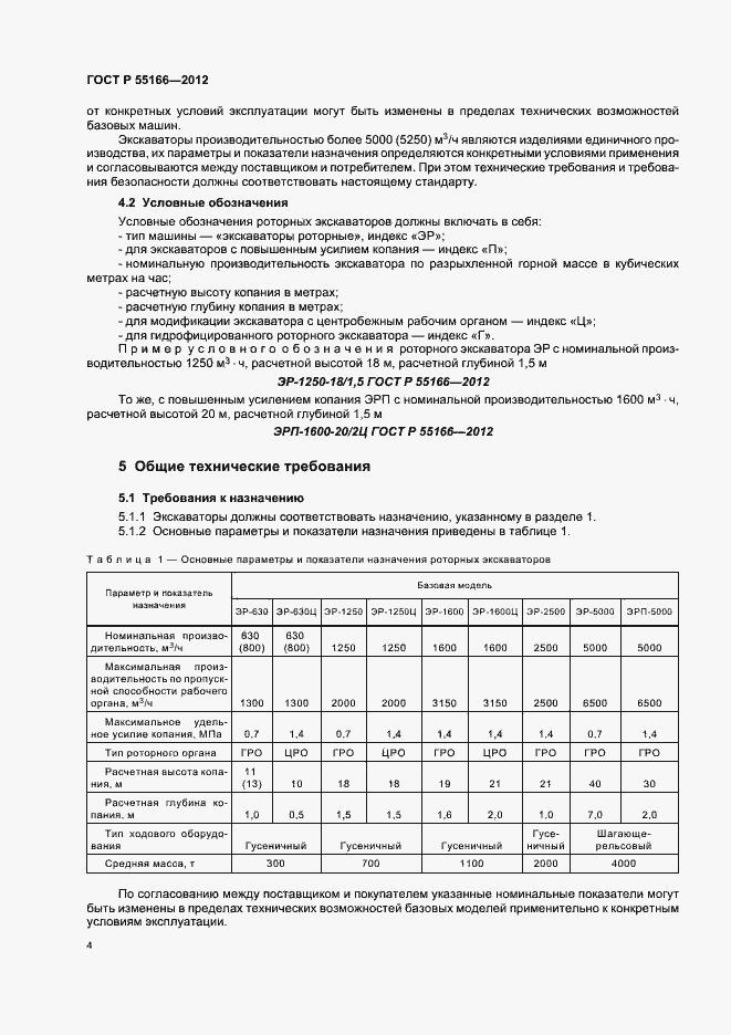 Страница 7 ГОСТ Р 55166-2012