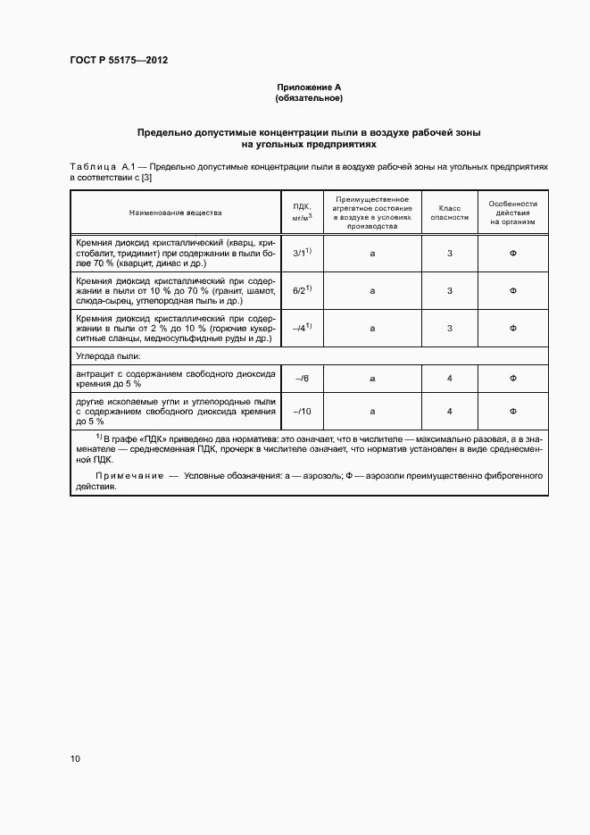 Страница 13 ГОСТ Р 55175-2012