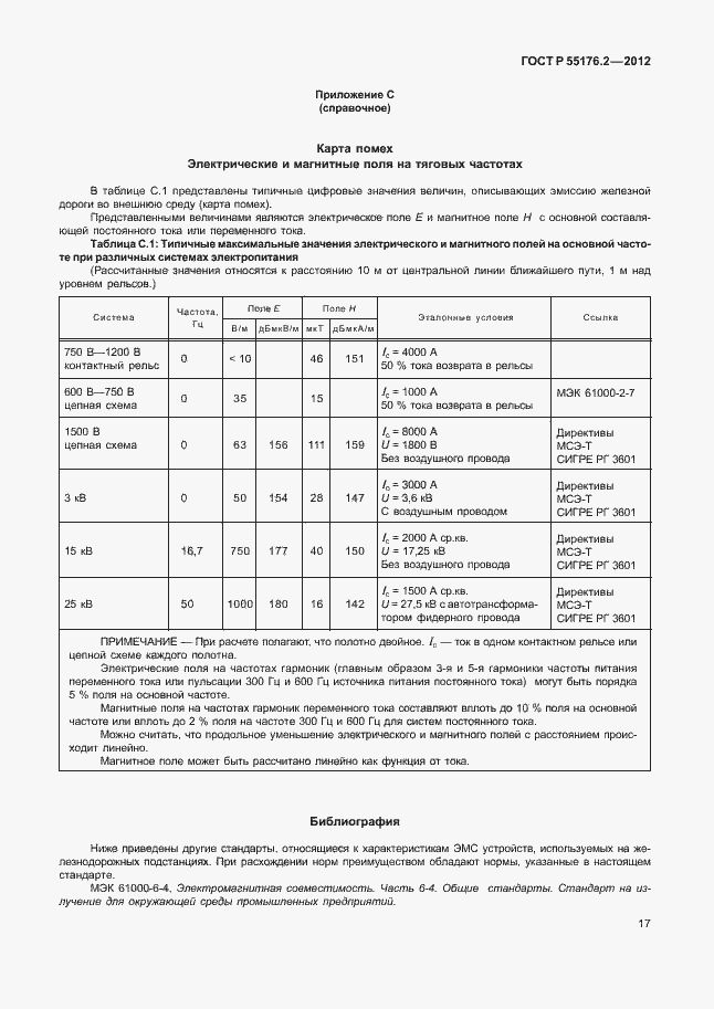 Страница 21 ГОСТ Р 55176.2-2012