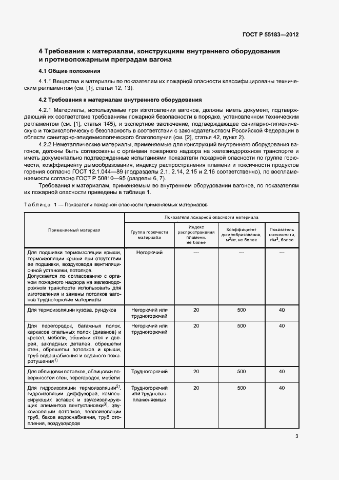 Страница 6 ГОСТ Р 55183-2012