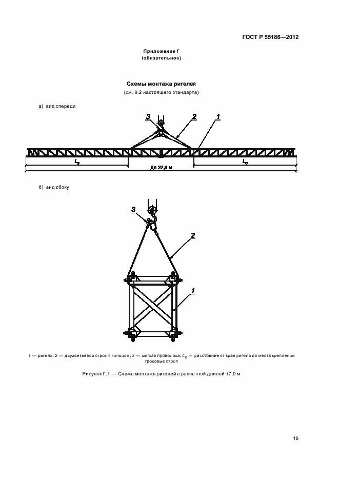 Страница 19 ГОСТ Р 55186-2012