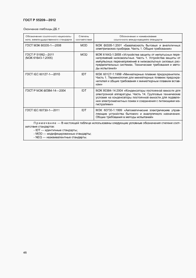 Страница 49 ГОСТ Р 55209-2012