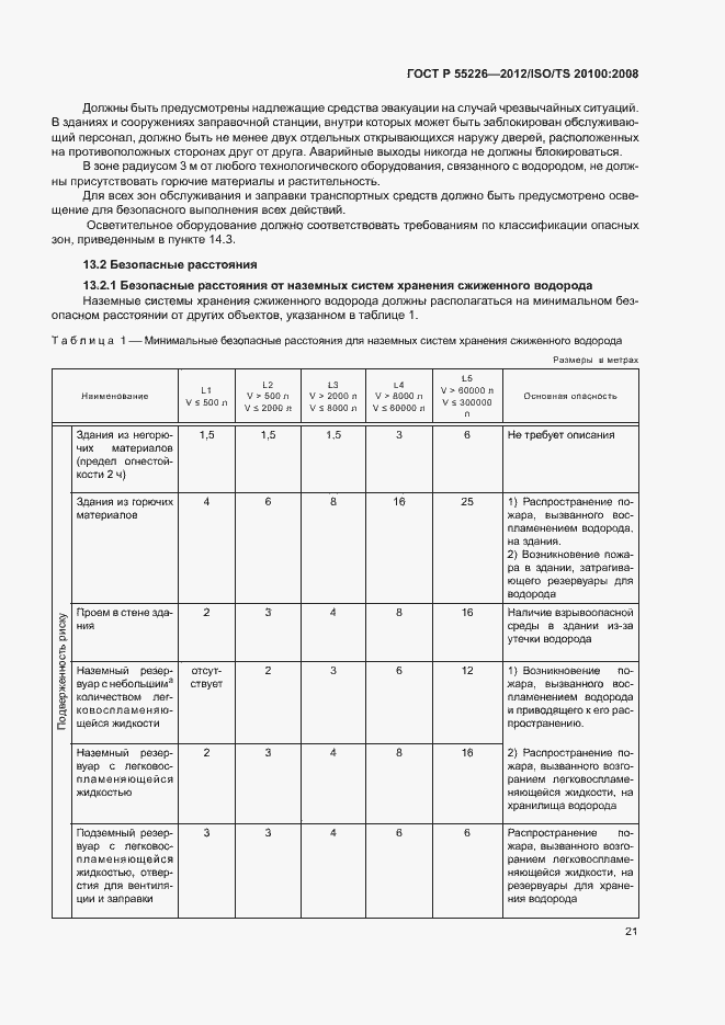 Страница 26 ГОСТ Р 55226-2012