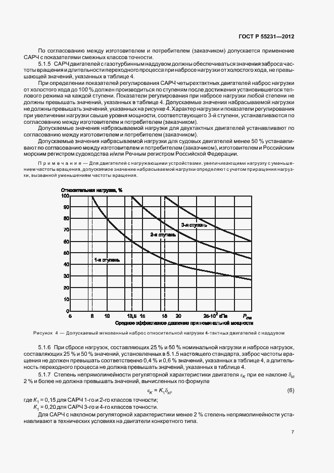 Страница 11 ГОСТ Р 55231-2012