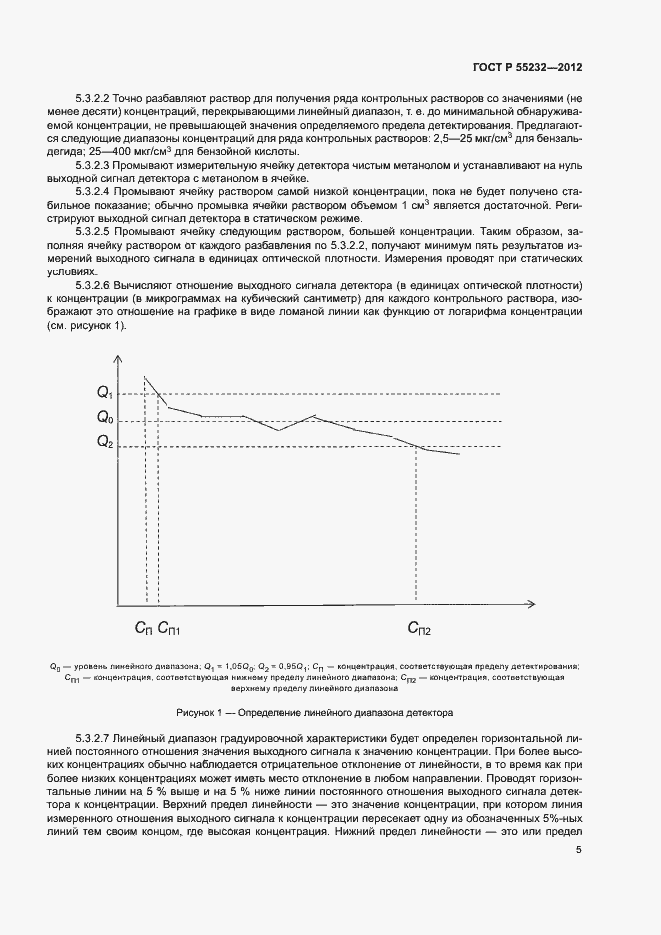 Страница 9 ГОСТ Р 55232-2012