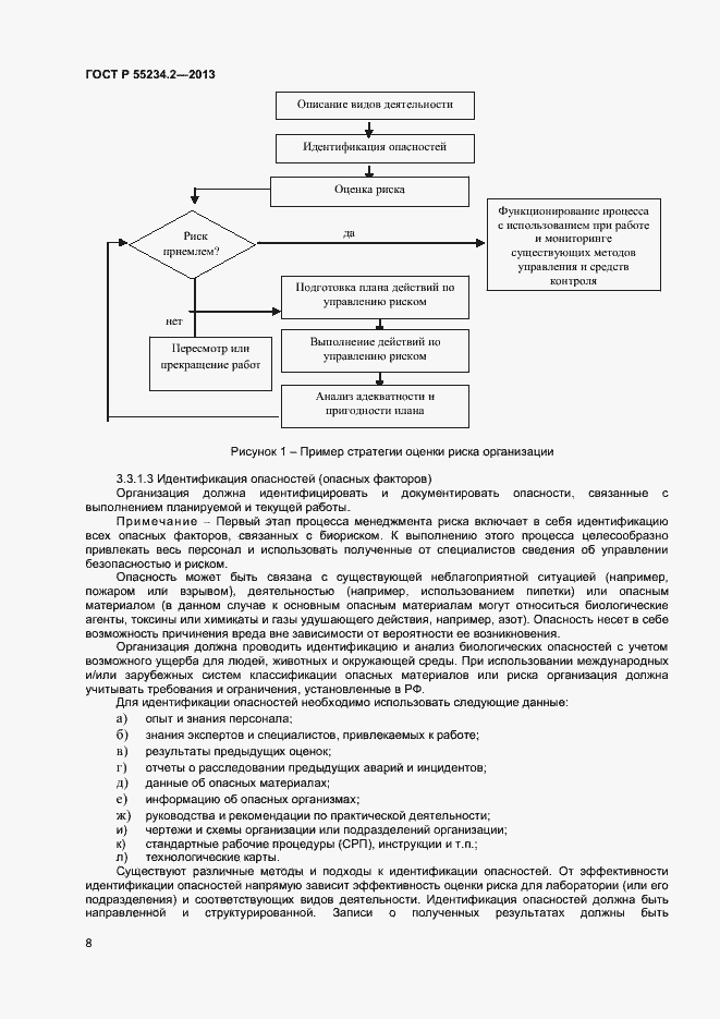 Страница 13 ГОСТ Р 55234.2-2013