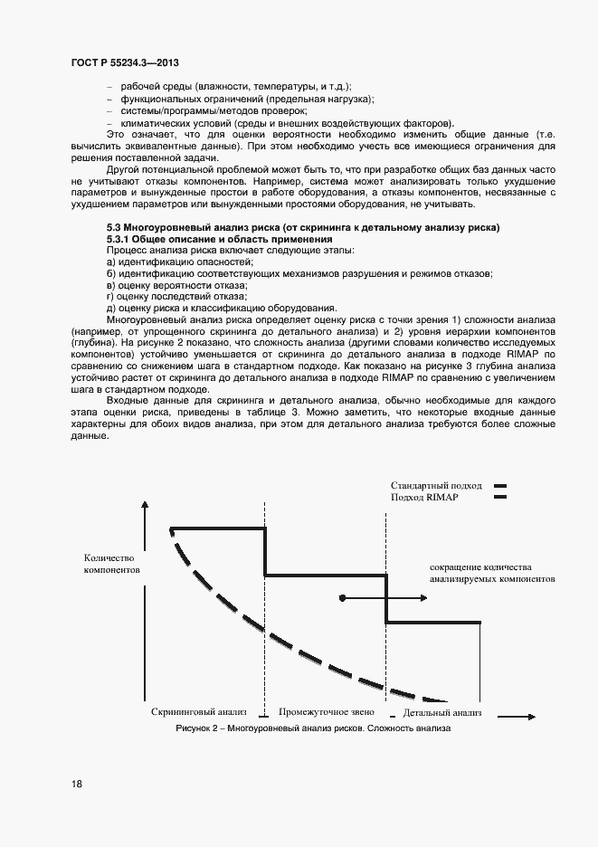 Страница 22 ГОСТ Р 55234.3-2013