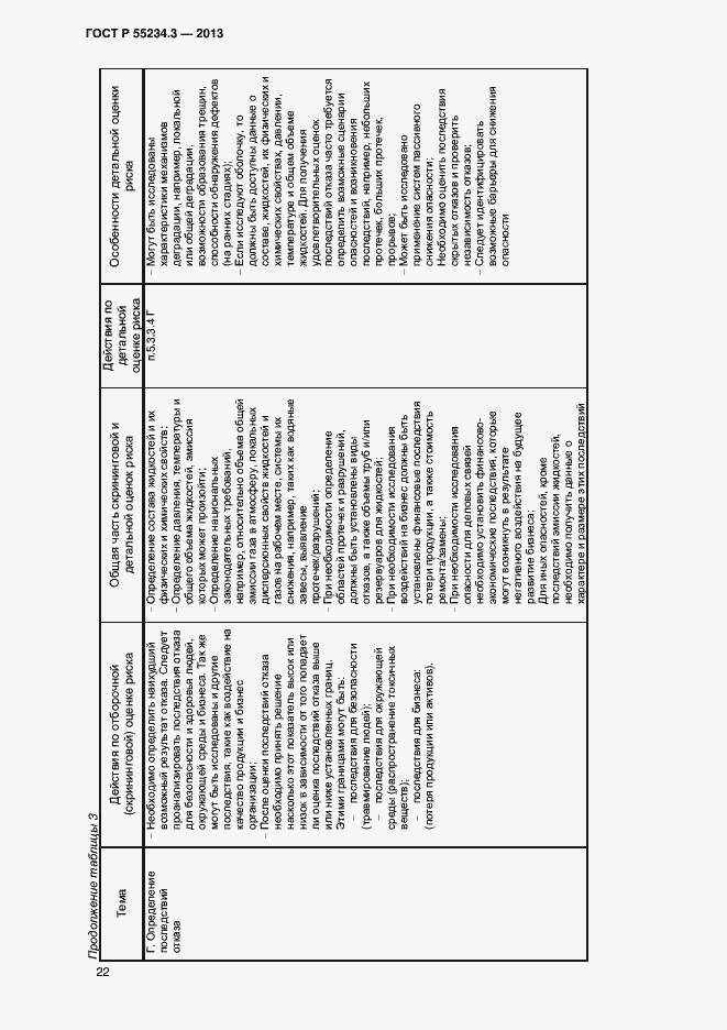 Страница 26 ГОСТ Р 55234.3-2013