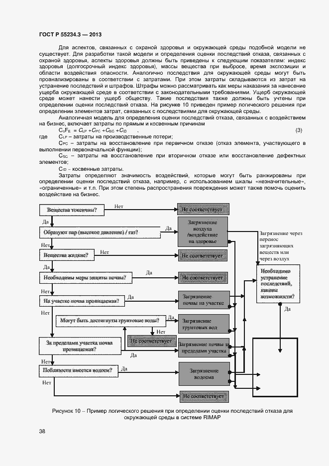 Страница 42 ГОСТ Р 55234.3-2013