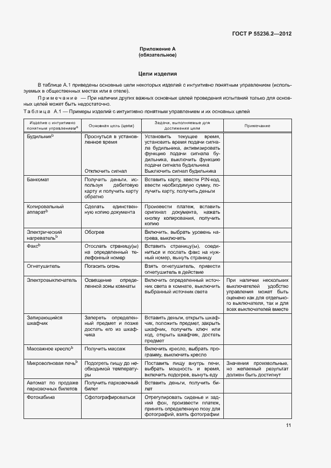 Страница 15 ГОСТ Р 55236.2-2012