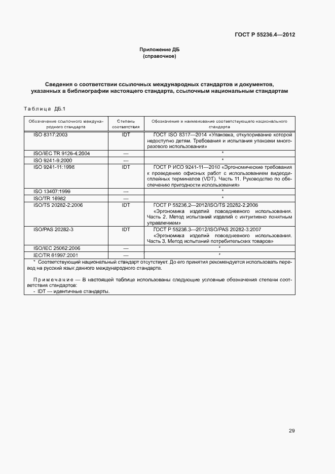 Страница 33 ГОСТ Р 55236.4-2012