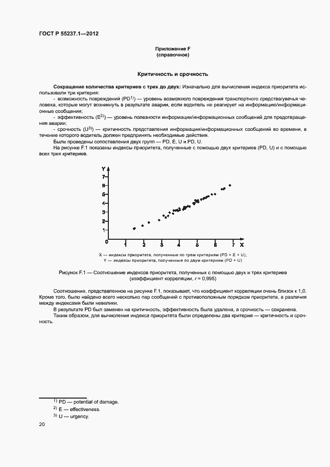 Страница 24 ГОСТ Р 55237.1-2012