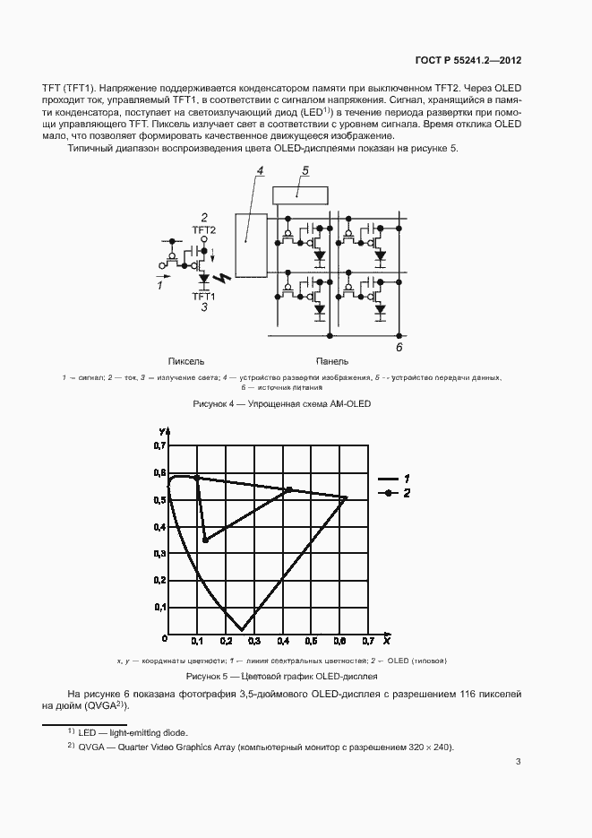 Страница 7 ГОСТ Р 55241.2-2012