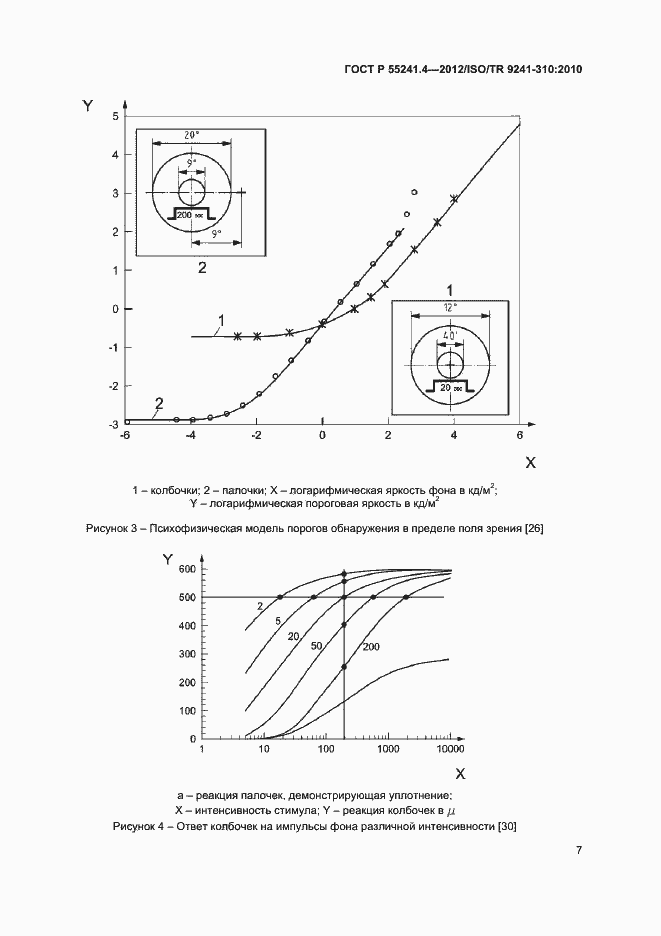 Страница 10 ГОСТ Р 55241.4-2012