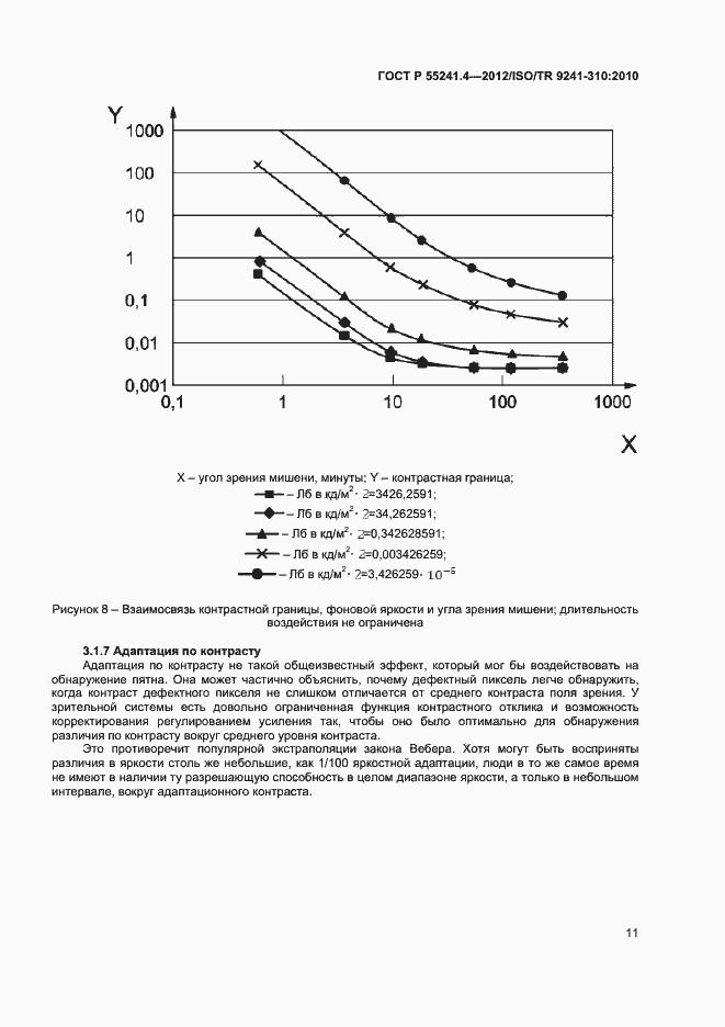 Страница 14 ГОСТ Р 55241.4-2012