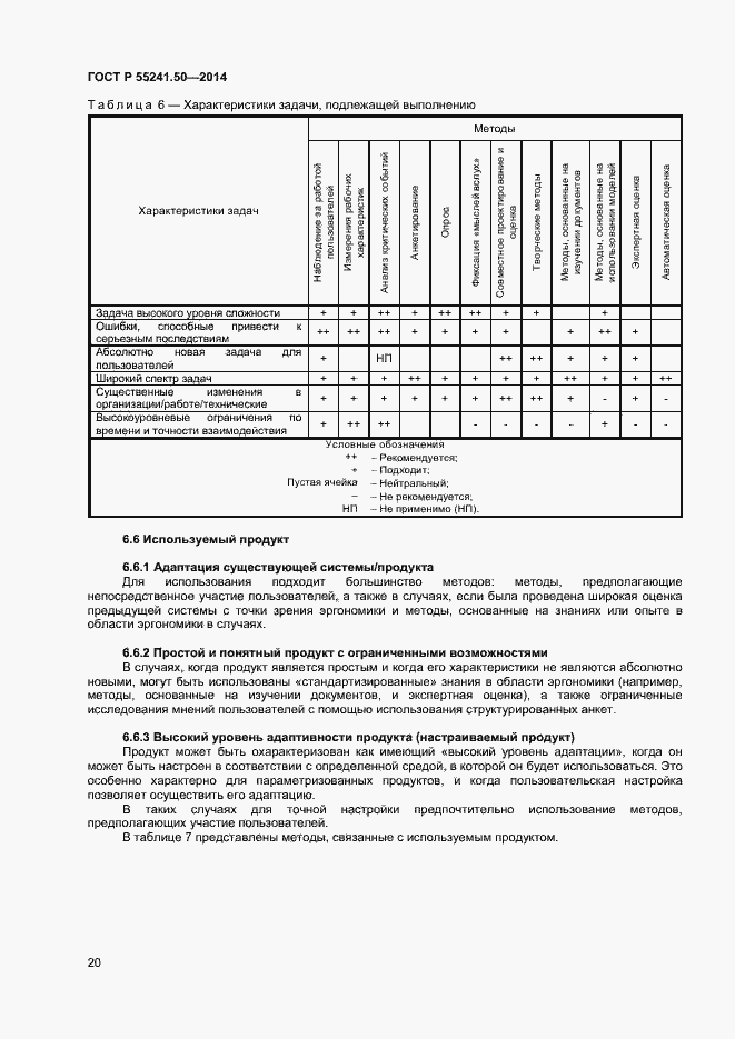 Страница 24 ГОСТ Р 55241.50-2014