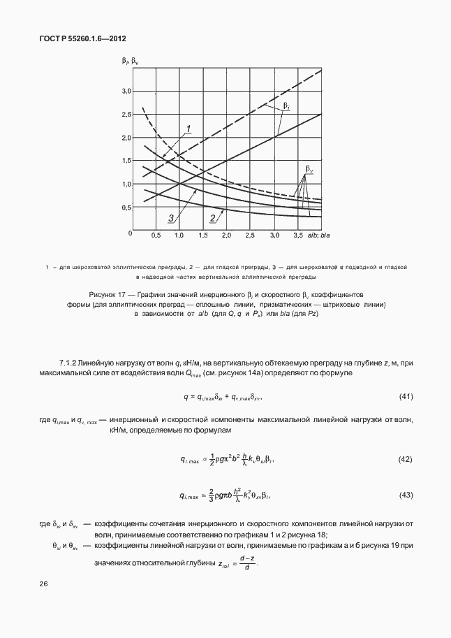 Страница 29 ГОСТ Р 55260.1.6-2012