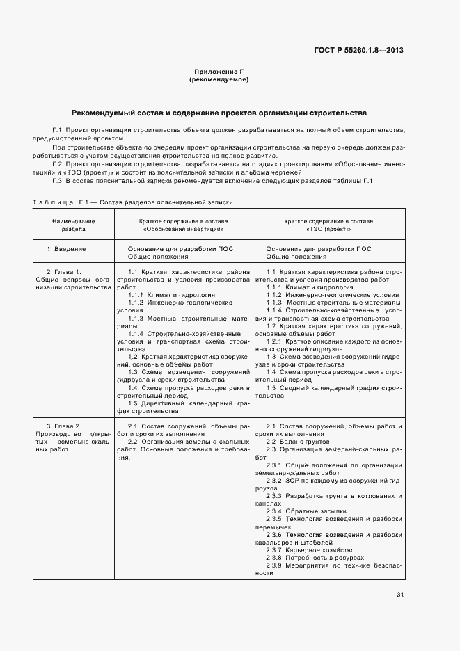Страница 35 ГОСТ Р 55260.1.8-2013