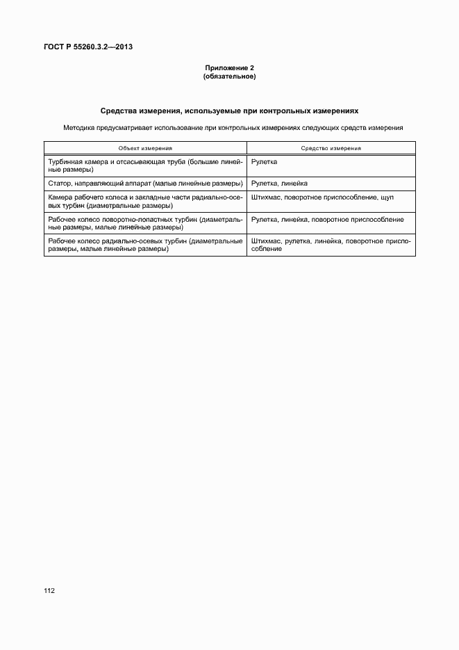 Страница 117 ГОСТ Р 55260.3.2-2013