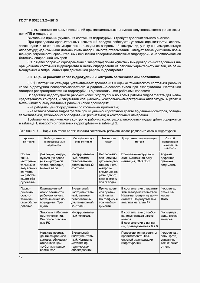 Страница 17 ГОСТ Р 55260.3.2-2013