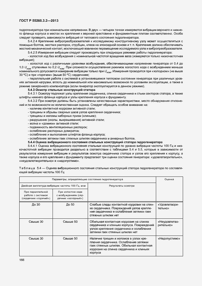 Страница 171 ГОСТ Р 55260.3.2-2013