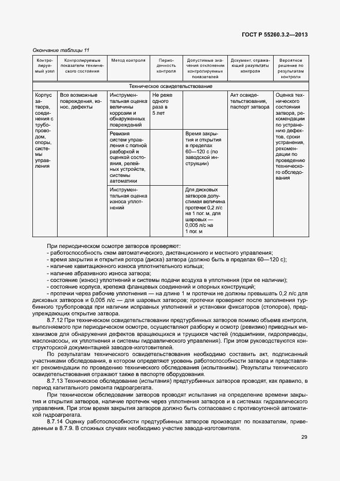 Страница 34 ГОСТ Р 55260.3.2-2013