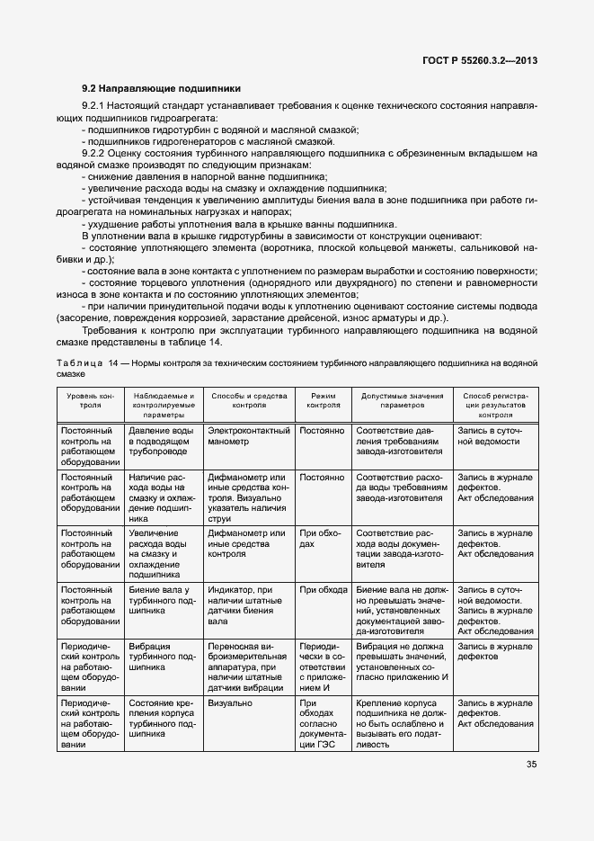 Страница 40 ГОСТ Р 55260.3.2-2013