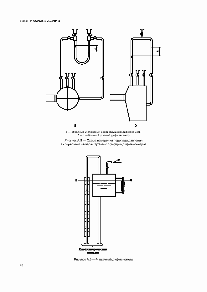 Страница 51 ГОСТ Р 55260.3.2-2013