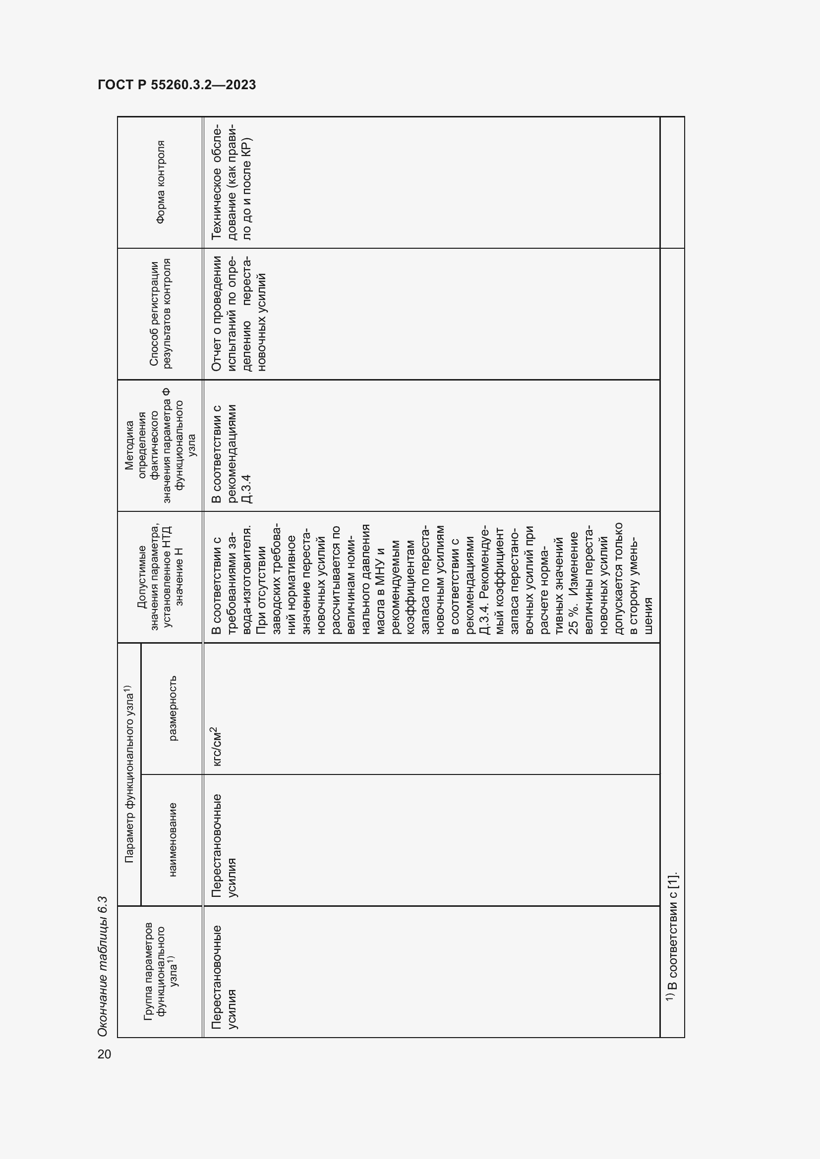 Страница 24 ГОСТ Р 55260.3.2-2023