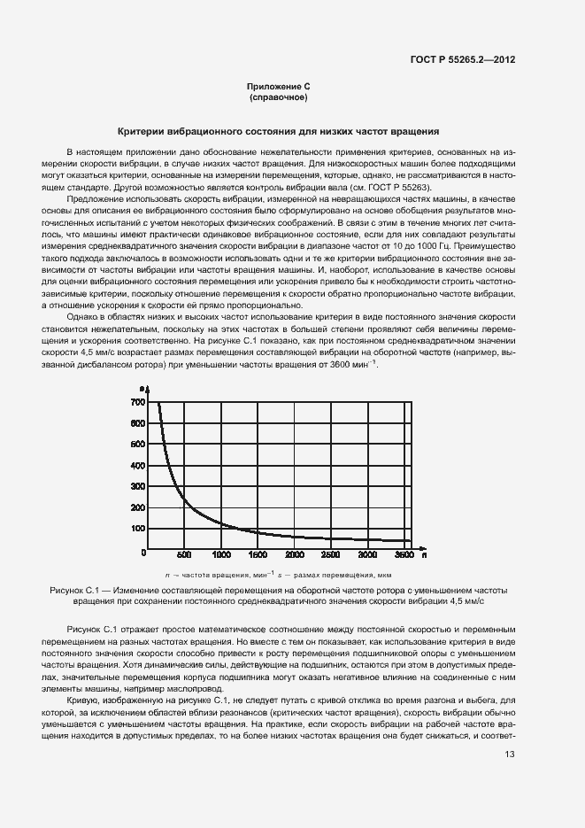 Страница 17 ГОСТ Р 55265.2-2012