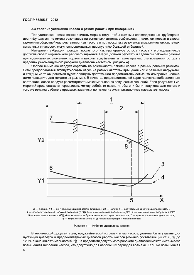 Страница 10 ГОСТ Р 55265.7-2012