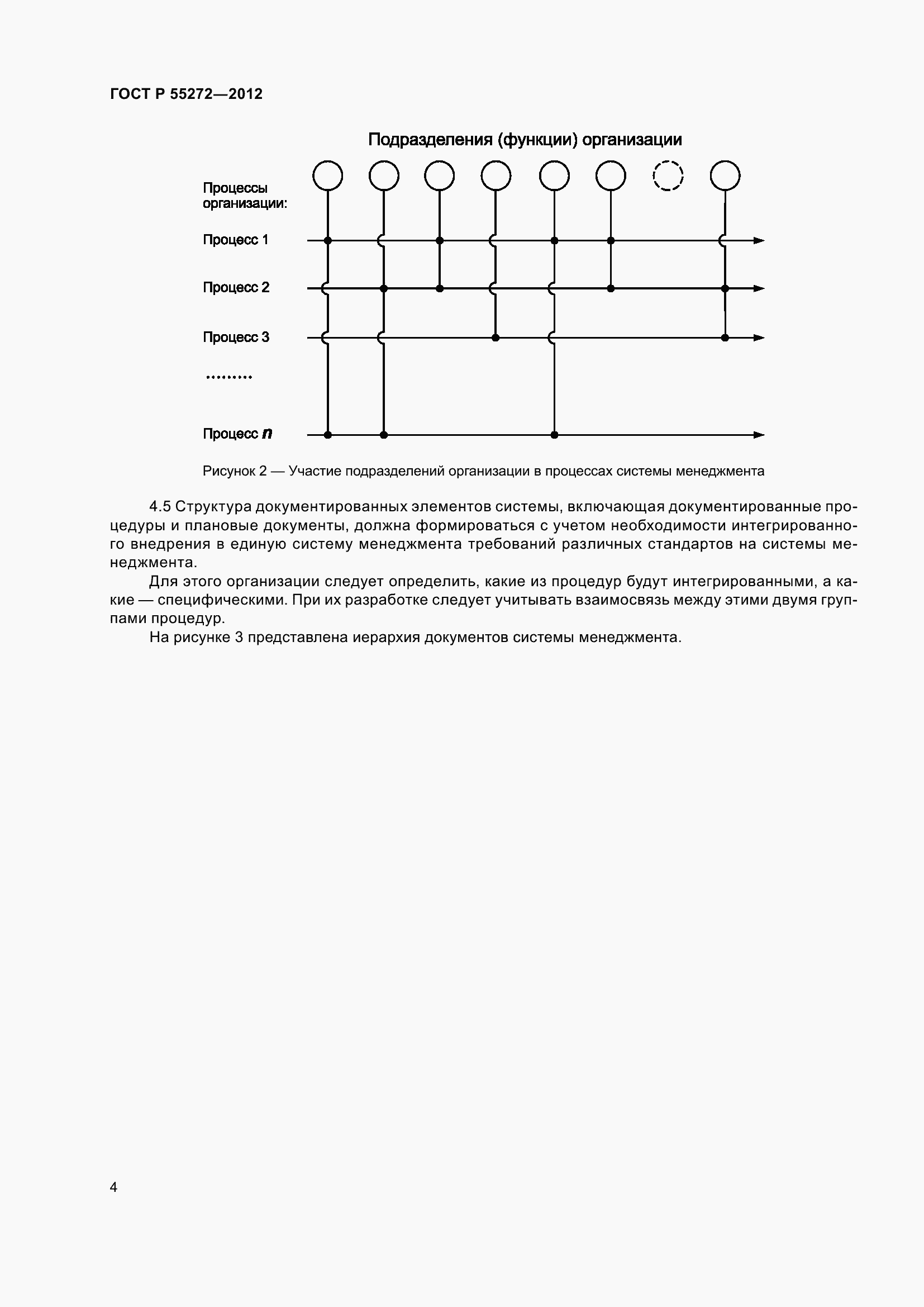 Страница 8 ГОСТ Р 55272-2012