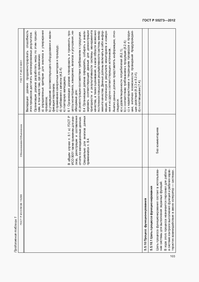 Страница 108 ГОСТ Р 55273-2012