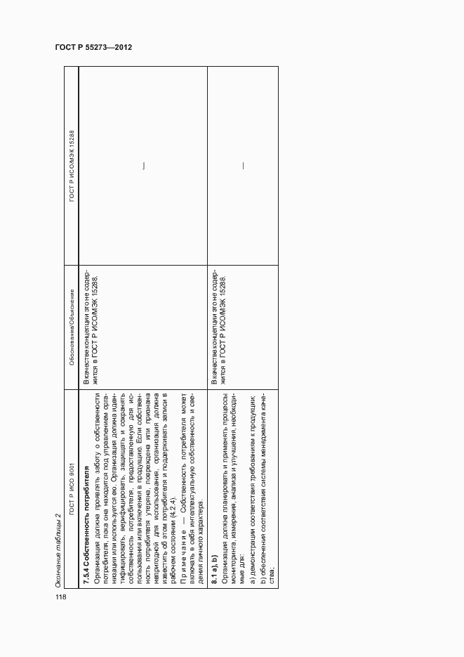 Страница 123 ГОСТ Р 55273-2012