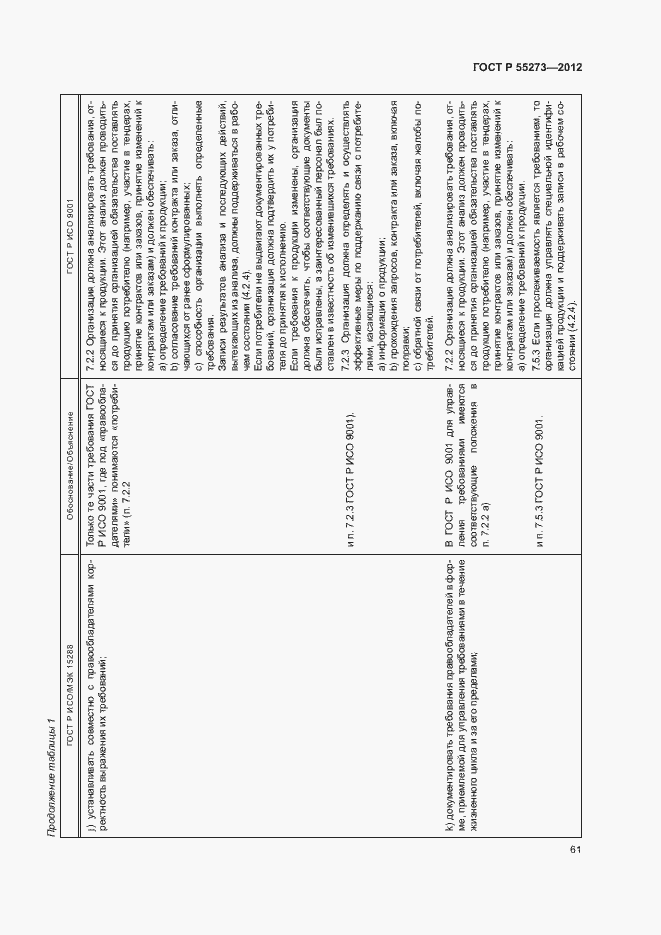 Страница 66 ГОСТ Р 55273-2012