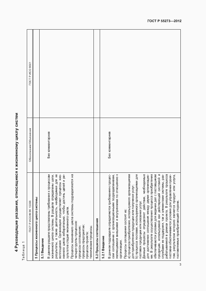 Страница 8 ГОСТ Р 55273-2012